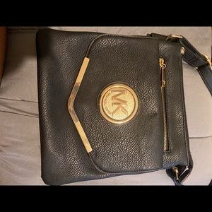 Michael Kors Crossbody Bag